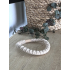 colourband 'Beige'
